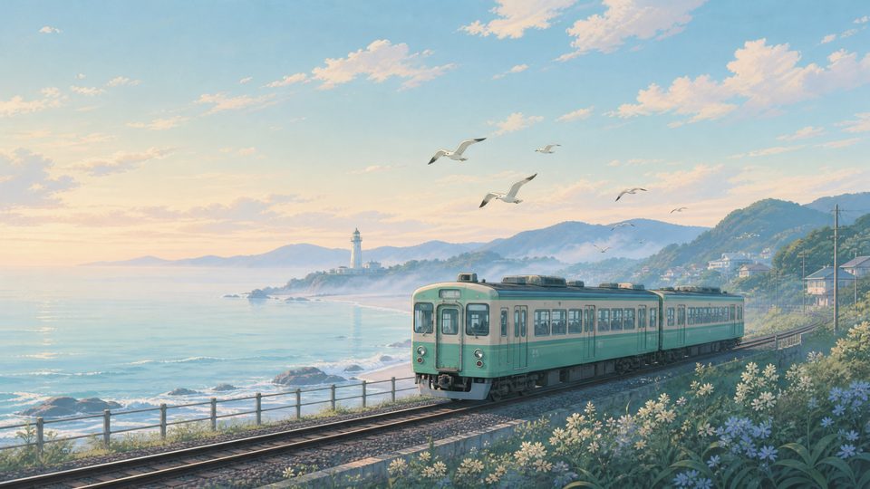 51视频