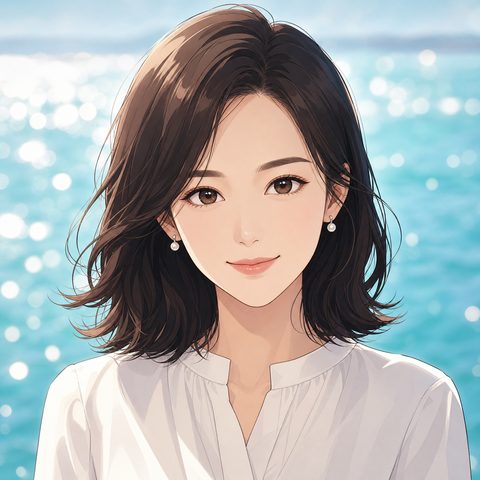 51视频