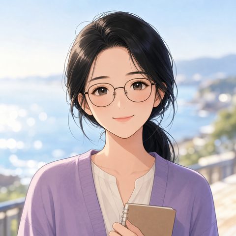 51视频