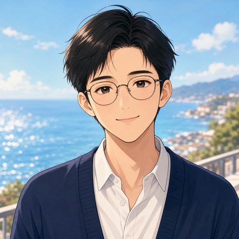 51视频
